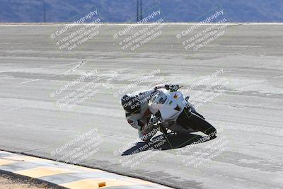 media/Mar-08-2025-TrackXperience (Sat) [[277b597a28]]/2-Level 3/Session 4 (Bowl)/